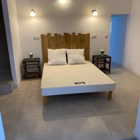Con Piscina Privada Costa Brava Дом отдыха