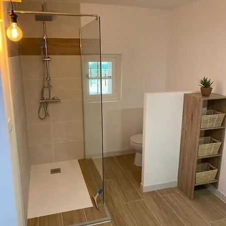 Con Piscina Privada Costa Brava *