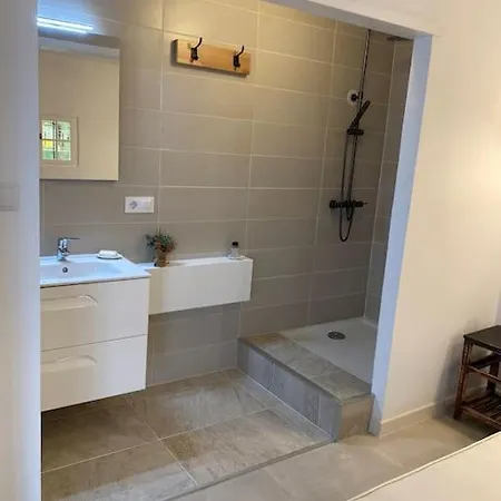 Con Piscina Privada Costa Brava