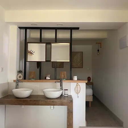 Con Piscina Privada Costa Brava
